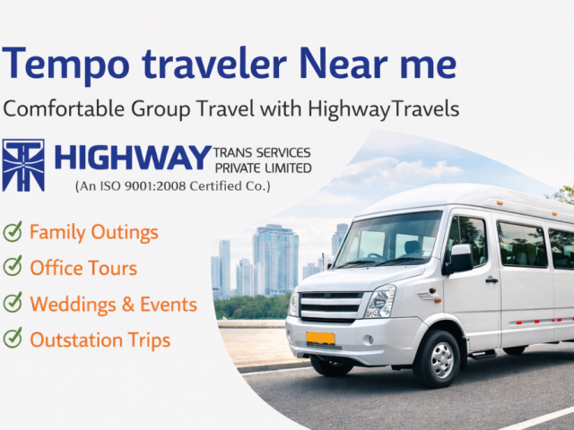 rusted-tempo-traveler-near-me-in-gurgaon