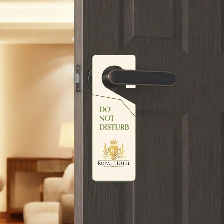 custom-door-hangers-big-0