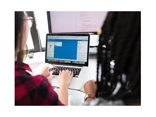 hiring-full-stack-developer-in-salem-small-0