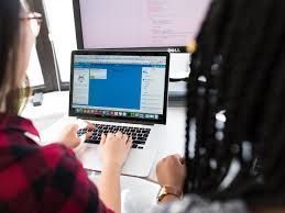 hiring-full-stack-developer-in-salem