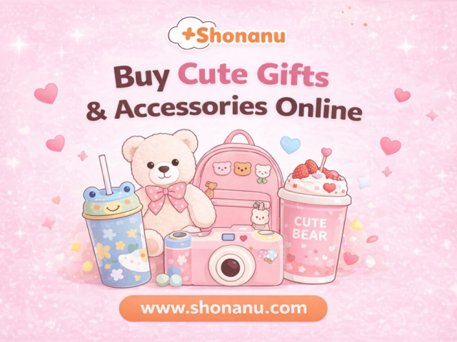 shop-trendy-cute-lifestyle-products-gifts-online-shonanu