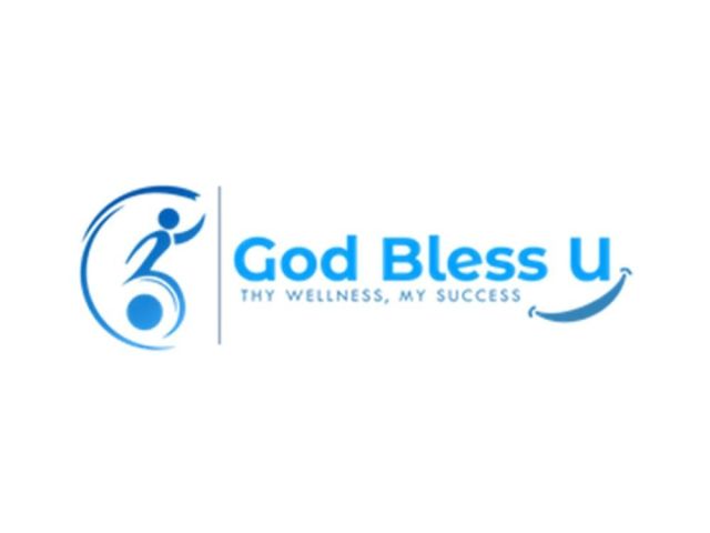 god-bless-u-hospital-equipment-and-supplies-in-new-delhi-bhogal