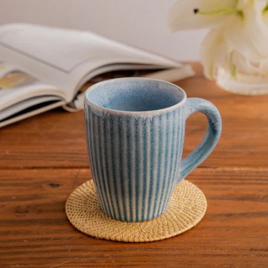 premium-coffee-mugs-set-elegance-octavius-big-0