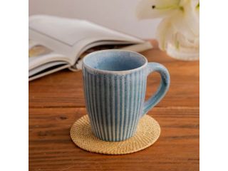 premium-coffee-mugs-set-elegance-octavius-small-0