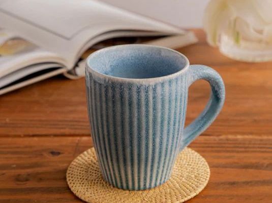 premium-coffee-mugs-set-elegance-octavius
