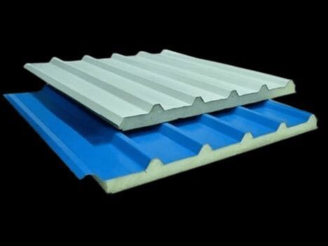 puf-sheet-dealers-in-bangalore-for-roofing-walls-mount