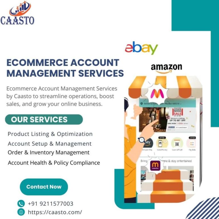 ecommerce-account-management-services-big-0