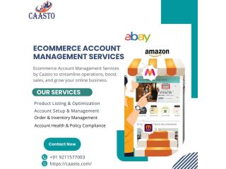 ecommerce-account-management-services-small-0