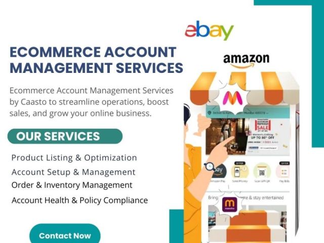 ecommerce-account-management-services