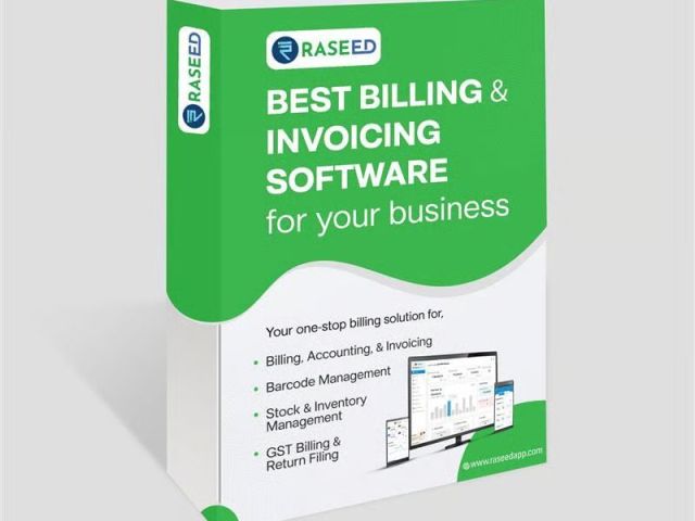 best-pos-billing-software-in-the-market