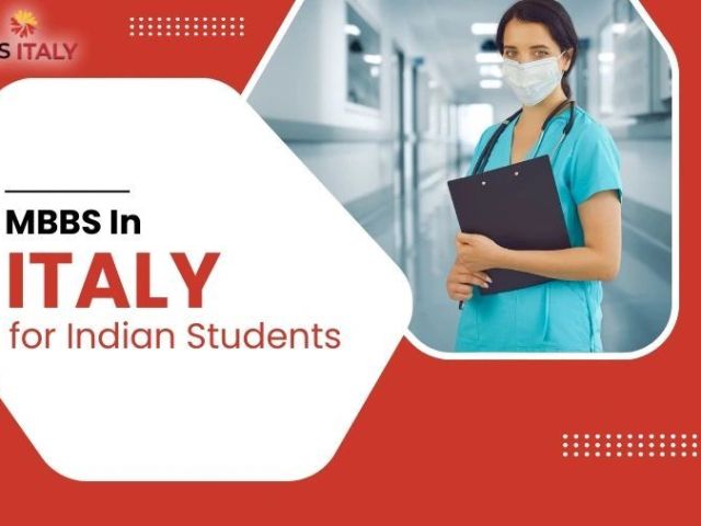 mbbs-in-italy-admission-support