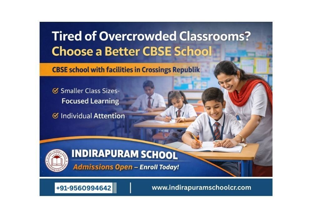 tired-of-overcrowded-classrooms-choose-a-better-cbse-school-big-0