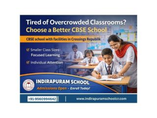 tired-of-overcrowded-classrooms-choose-a-better-cbse-school-small-0