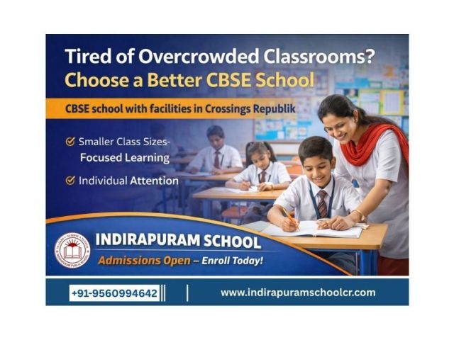 tired-of-overcrowded-classrooms-choose-a-better-cbse-school