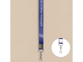 lanyard-with-twisted-hook-small-0