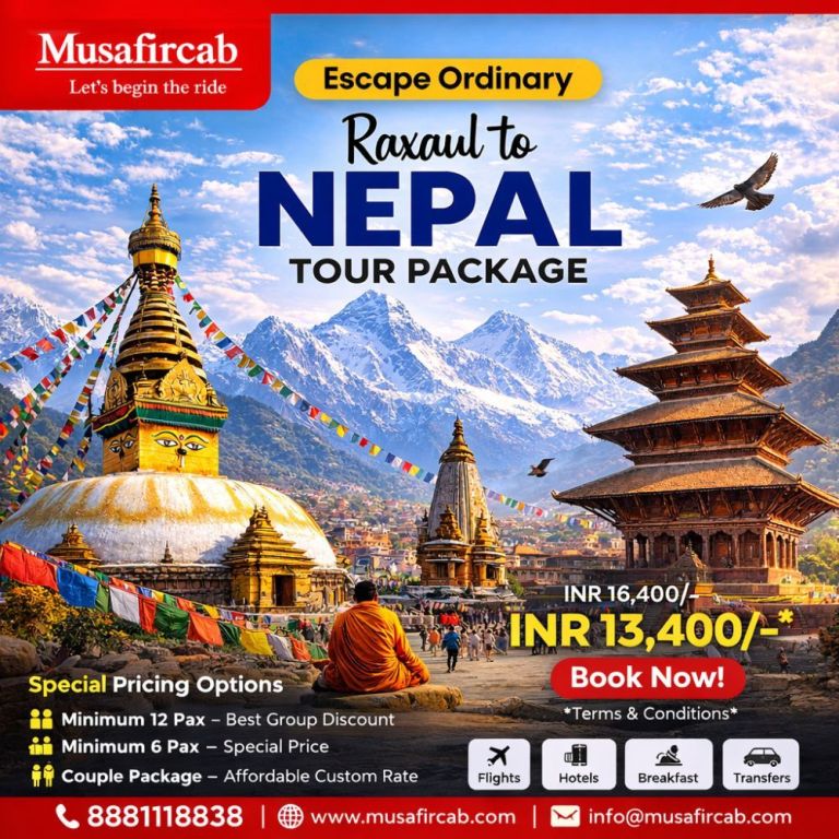 affordable-raxaul-to-nepal-tour-package-book-now-big-0