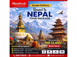 affordable-raxaul-to-nepal-tour-package-book-now-small-0