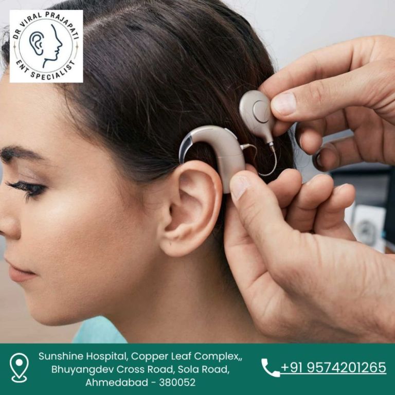 best-cochlear-implant-surgeon-in-ahmedabad-for-hearing-support-big-0