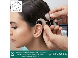 best-cochlear-implant-surgeon-in-ahmedabad-for-hearing-support-small-0