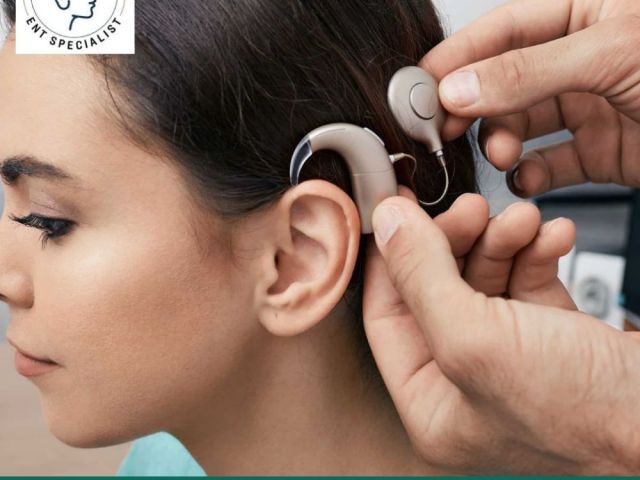 best-cochlear-implant-surgeon-in-ahmedabad-for-hearing-support