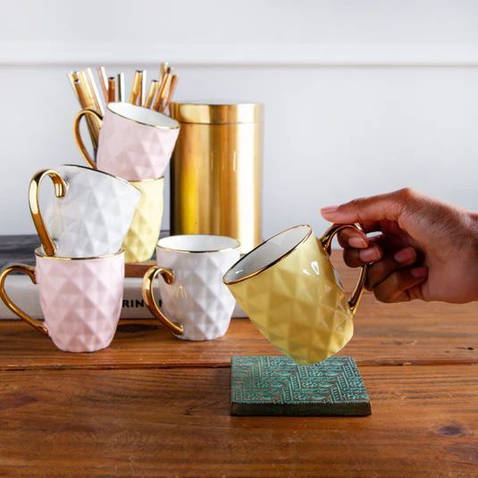 modern-tea-cups-elegance-for-every-sip-octavius-big-0
