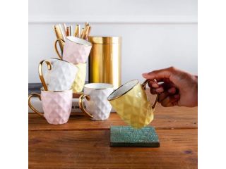 modern-tea-cups-elegance-for-every-sip-octavius-small-0
