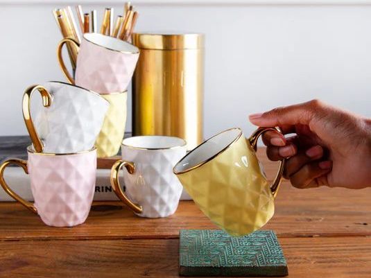 modern-tea-cups-elegance-for-every-sip-octavius