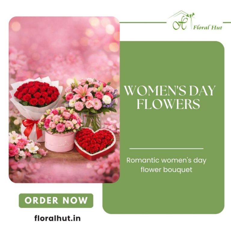 womens-day-flowers-in-chennai-big-0