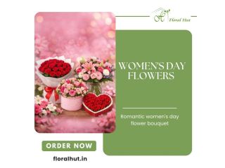womens-day-flowers-in-chennai-small-0