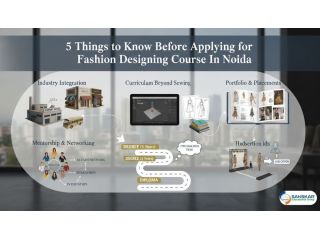 5-things-to-know-before-applying-for-fashion-designing-course-small-0