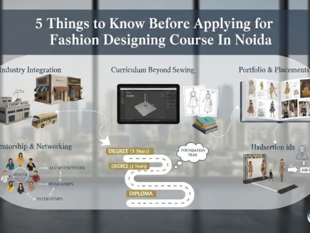 5-things-to-know-before-applying-for-fashion-designing-course