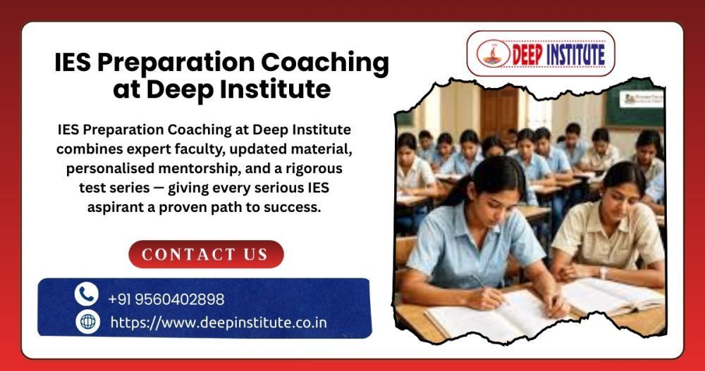 ies-preparation-coaching-framework-big-0