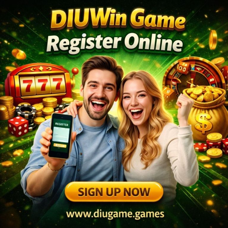 diuwin-game-register-online-for-fun-daily-rewards-big-0