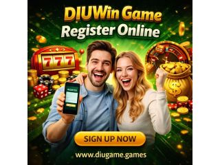 diuwin-game-register-online-for-fun-daily-rewards-small-0