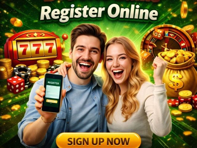 diuwin-game-register-online-for-fun-daily-rewards