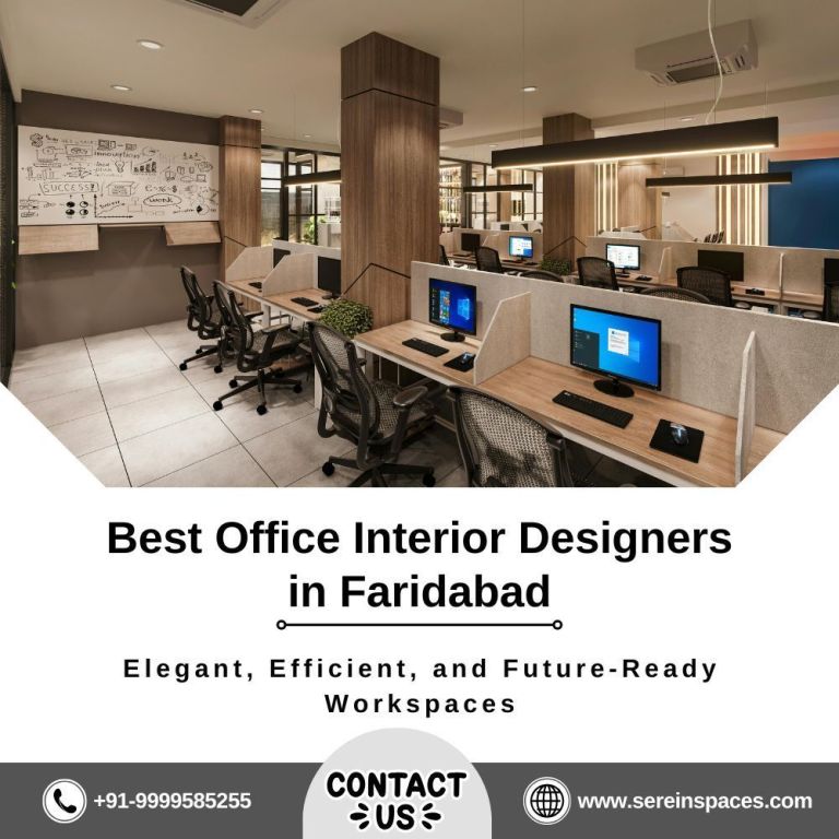 top-office-interior-designers-in-faridabad-big-0