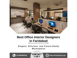 top-office-interior-designers-in-faridabad-small-0