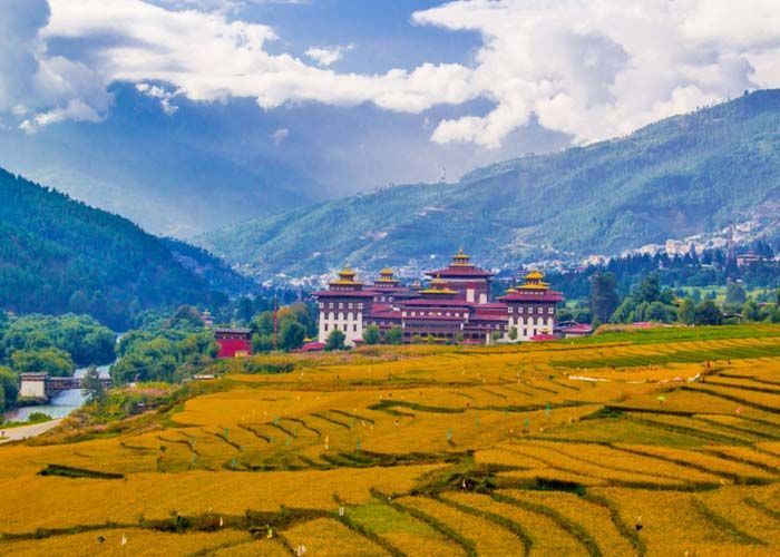 bhutan-tour-package-from-surat-big-3