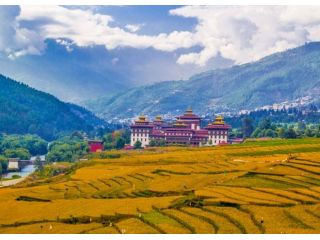 bhutan-tour-package-from-surat-small-3