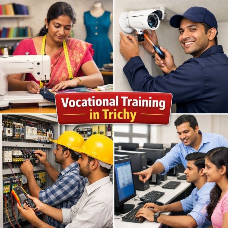 build-a-skilled-future-with-vocational-training-in-trichy-big-0