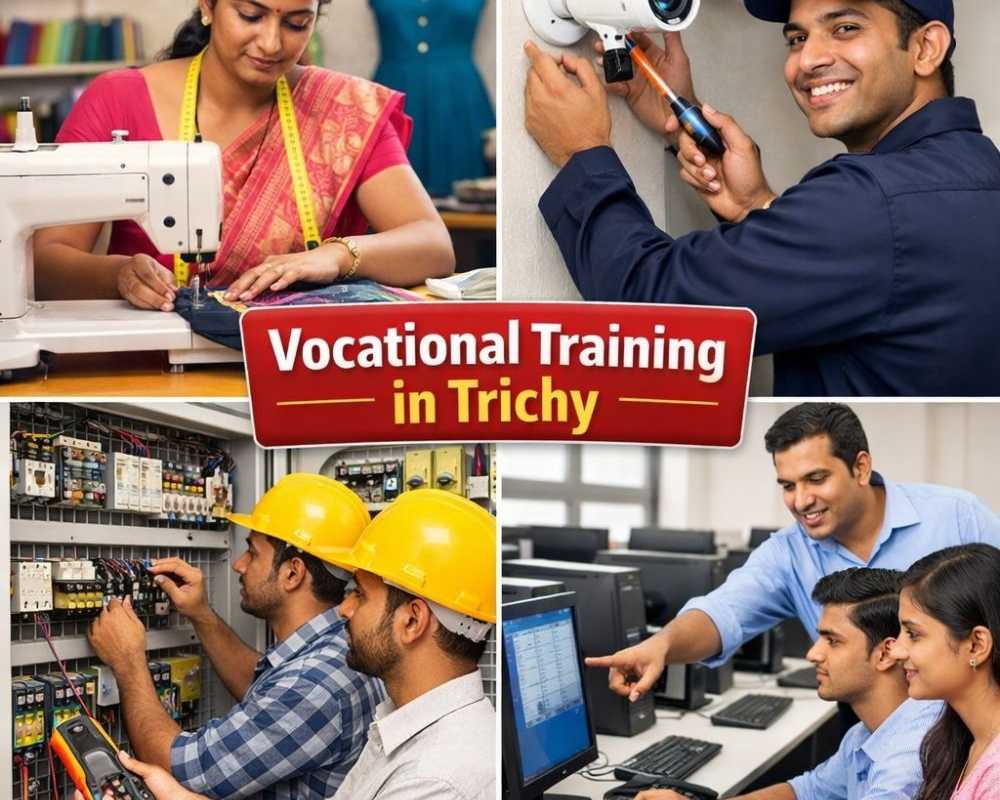 build-a-skilled-future-with-vocational-training-in-trichy