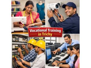 build-a-skilled-future-with-vocational-training-in-trichy-small-0