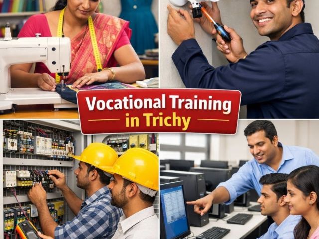 build-a-skilled-future-with-vocational-training-in-trichy
