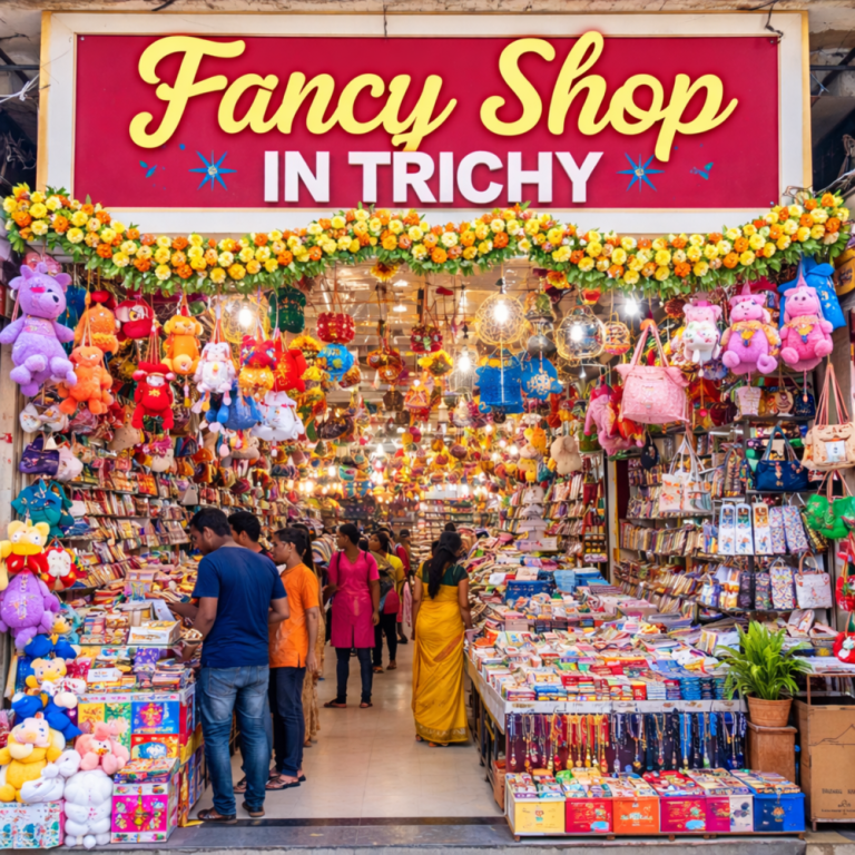 best-fancy-shop-in-trichy-big-0