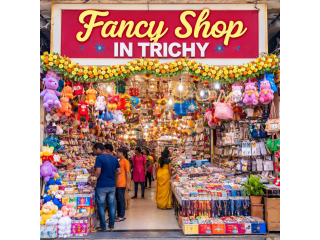 best-fancy-shop-in-trichy-small-0