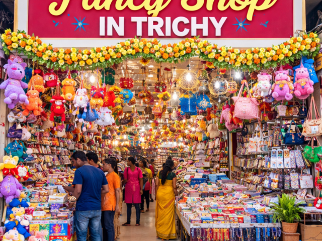 best-fancy-shop-in-trichy