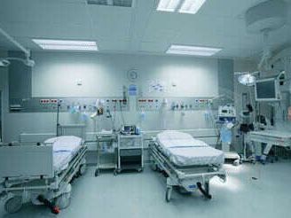 advanced-laparoscopic-surgery-hospital-in-kolkata