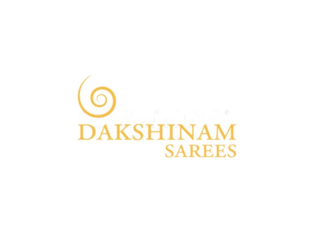 buy-kanchipuram-silk-sarees-online