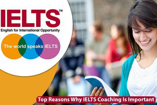 top-study-abroad-advisor-in-east-delhi-call-8920151101-big-1
