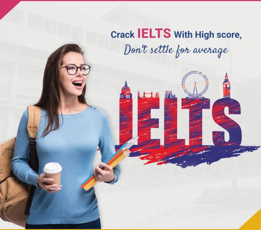 top-study-abroad-advisor-in-east-delhi-call-8920151101-big-0